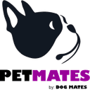 PetMates