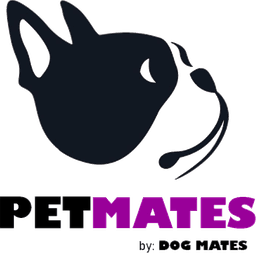 PetMates